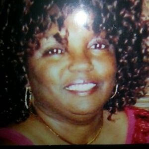 Meet your Posher, Gale